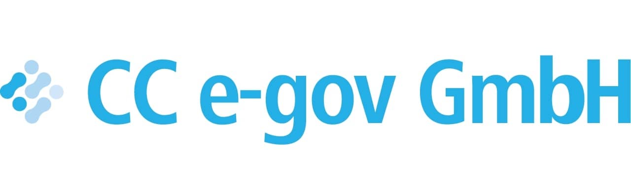 CC e-gov