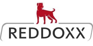Reddoxx